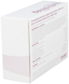 Controlhep 60 Comprimidos