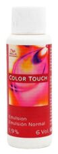 Color Touch Emulsion 1.9% 6 Vol