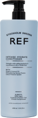 Intense Hydrate Conditioner 1000 ml