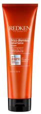 Frizz Dismiss Rebel Tame Conditioner without Rinse 250 ml