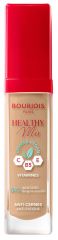 Healthy Mix Concealer with Vitamins 6 ml