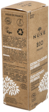 Aceite Fundamental Nutri-Regenerante de Noche 30 ml