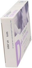 Flora Intima Plus 14 Cápsulas