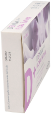 Flora Intima Plus 14 Cápsulas