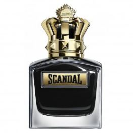 Scandal Le Parfum Eau de Parfum 100 ml