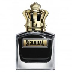 Scandal Le Parfum Eau de Parfum 100 ml