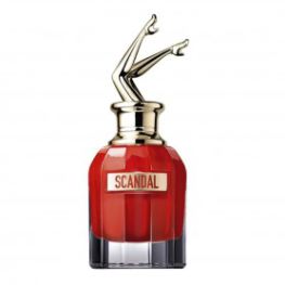Jean Paul Gaultier Scandal Le Parfum