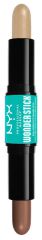 Wonder Stick Contour and Illuminator 8 gr