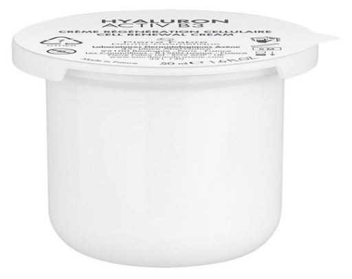 Hyaluron Activ B3 Cell Regeneration Cream Refill 50 ml