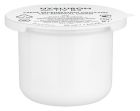 Hyaluron Activ B3 Cell Regeneration Cream Refill 50 ml