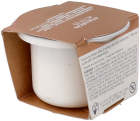 Hyaluron Activ B3 Cell Regeneration Cream Refill 50 ml