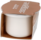 Hyaluron Activ B3 Cell Regeneration Cream Refill 50 ml
