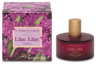 Lilla Lilla Perfume Lilla Lilla Perfume