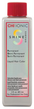 Shine Shades Permanent Demi Dye 89 ml