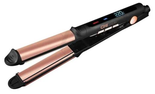 Chi 1 straightener online