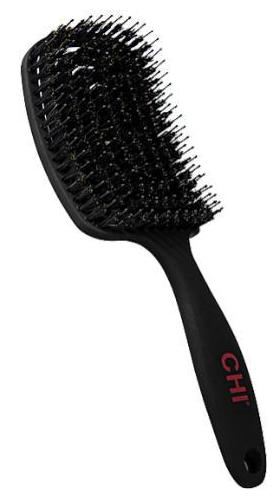 Hair Brush 1 Unit
