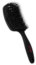Hair Brush 1 Unit