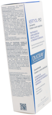 Kertyol Pso Concentrated Cream for Localized Use 100 ml