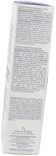 Kertyol Pso Concentrated Cream for Localized Use 100 ml