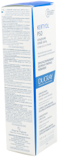 Kertyol Pso Concentrated Cream for Localized Use 100 ml