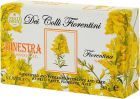 Dei Colli Fiorentini Bar Soap Ginestra 250 gr