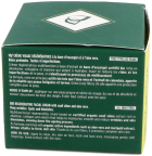 Helix Active Snail Slime 50 ml