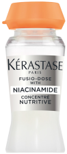 Fusio-Dose Nutritive Concentrado Nutritivo 10 x 12 ml Fusio-Dose Nutritive Concentrado Nutritivo 10 x 12 ml