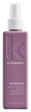 Un Tangled Detangling &amp; Strengthening Spray Conditioner 150ml