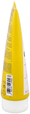 Chamomile Conditioner 200 ml