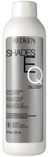 Shades Eq Processing Solution Oxidizer 237 ml