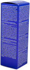 Ds Hair Anti-Dandruff Treatment Shampoo 200 ml