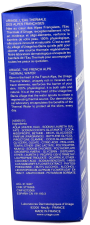 Ds Hair Anti-Dandruff Treatment Shampoo 200 ml