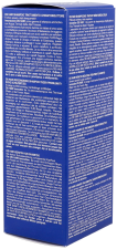 Ds Hair Keratoreducing Shampoo 150 ml