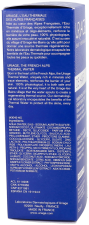 Ds Hair Keratoreducing Shampoo 150 ml