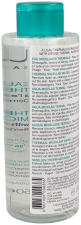 Eau Thermale Micellar Cleansing Water 500 ml