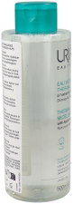 Eau Thermale Micellar Cleansing Water 500 ml