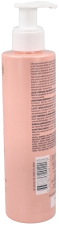 Fleur de Figuier Body Lotion 250 ml