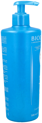 Photoderm After Sun Lotion