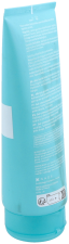 Photoderm After Sun Lotion