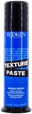 Texturizing Paste 75 ml