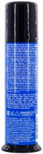 Texturizing Paste 75 ml
