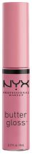 Butter Gloss 8ml