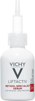 Liftactiv Serum Retinol Specialist 30 ml
