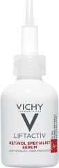 Liftactiv Serum Retinol Specialist 30 ml