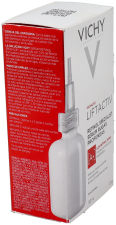 Liftactiv Serum Retinol Specialist 30 ml