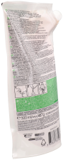 Anti-Dandruff Eco Refill Shampoo for Normal to Oily Hair 500 ml