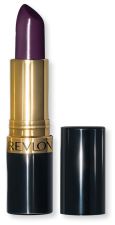 Super Lustrous Lipstick 3.7 gr