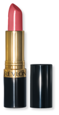 Super Lustrous Lipstick 3.7 gr