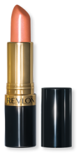 Super Lustrous Lipstick 3.7 gr