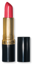 Super Lustrous Lipstick 3.7 gr